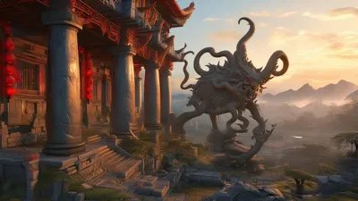 2025年9月2日奇怪的连连看最新礼包码，赶紧收藏