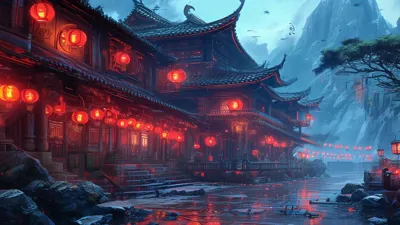 2025.9.5最新！奇怪的连连看兑换码大放送，错过等一年！
