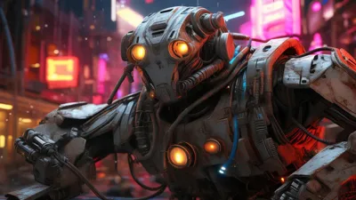 2025年9月1日当天，奇怪的连连看礼包码大揭秘